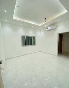 Villa for rent in Al Tai Sharjah,