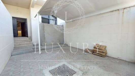 3 Bedroom Villa for Rent in Al Murabaa, Al Ain - Sophisticated Magnificent Bright Near Al Ain Mall