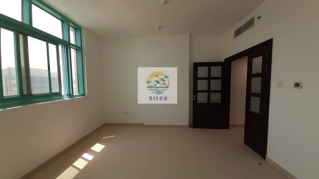 Квартира в Аль Нахьян, 2 cпальни, 46000 AED - 6360711
