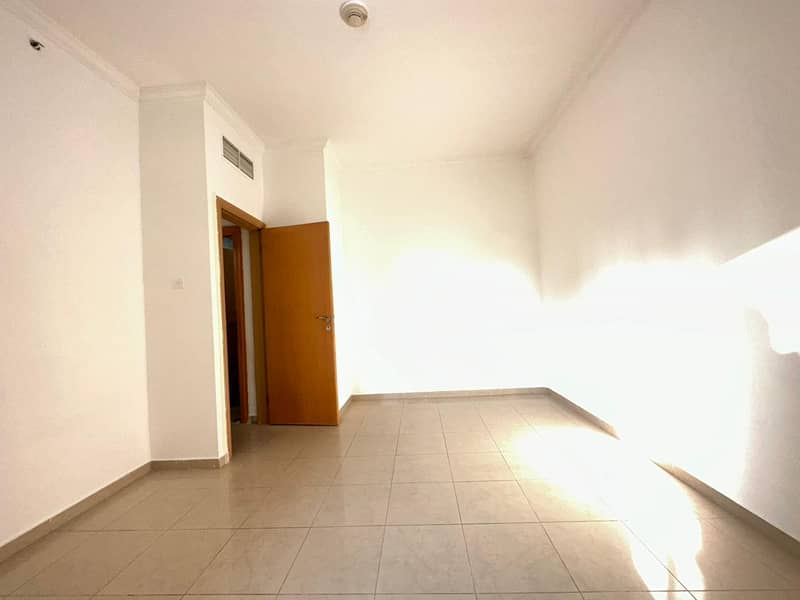 Квартира в Аль Нахда (Дубай)，Ал Нахда 2, 2 cпальни, 34977 AED - 6451137