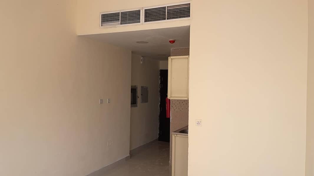 GOOD OFFER CHEAP PRICE STUDIO IN THE MARKET FOR RENT IN AL NUAIMIYA 2 NEAR GMC HOSPITAL