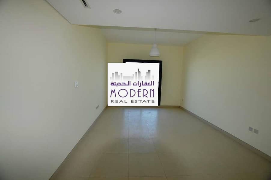 位于纳德-阿尔-哈马尔综合区 3 卧室的公寓 75000 AED - 5883390