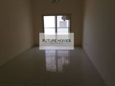 1 Bedroom Apartment for Sale in Emirates City, Ajman - Empty 1 BHK for sale in Lake Tower Ajman
