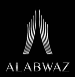 Al Abwaz Real Estate L. L. C