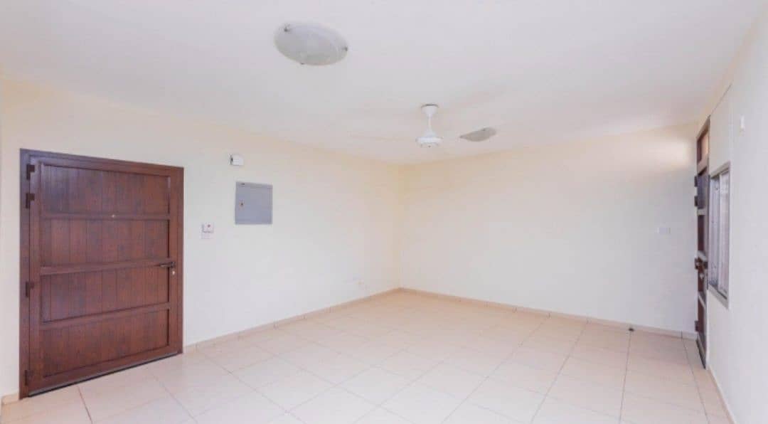 Квартира в Аль Кусаис，Аль Кусайс Резиденциальная Зона，Аль Кусайс 1, 2 cпальни, 29399 AED - 5696560