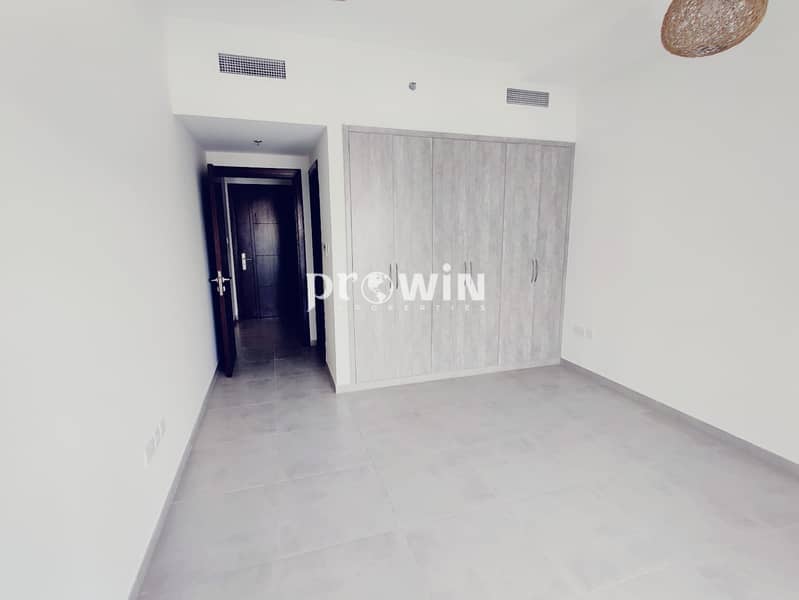 Квартира в Арджан，Здание Салим 1, 1 спальня, 55000 AED - 6451797