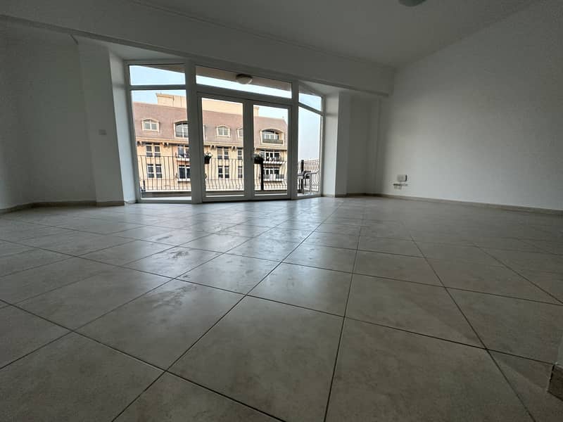 Квартира в Мирдиф，Аптаун Мирдиф, 2 cпальни, 75000 AED - 6451767