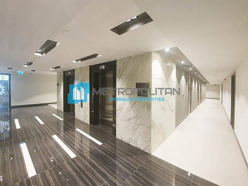 Premium Location | Huge Space | Office or Retail