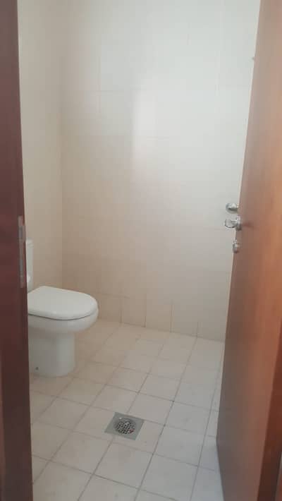 2bhk for rent in Dubai silicon oasis