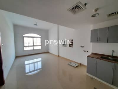 Spacious 1BR | Huge Balcony | Big Size | Premium Quality