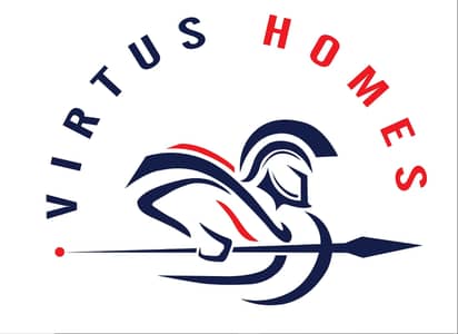 Virtus Homes Real Estate