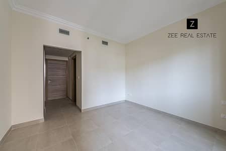 Gorgeous 1 bedroom | brand new | equipped kitchen