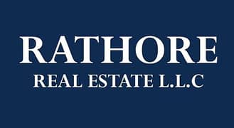 Rathore Real Estate