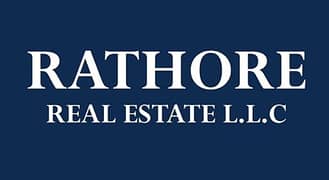 Rathore Real Estate Rathore Real Estate