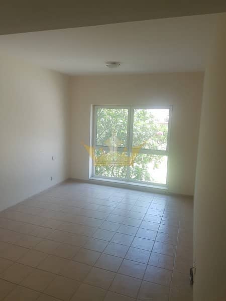 Huge 1BR + chiller free near lamcy plaza