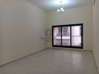 1 Bedroom Flat for Rent in Green Community, Dubai - HOT DEAL | 2 MIN AWAY FROM METRO  |  WILL MAINTAINED