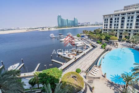 2 Bedroom Flat for Sale in Culture Village, Dubai - Vacant | Keys in Hand | Best Layout