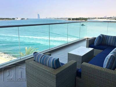 Best Location 02 Unit w/ Best Price and View Best Location 02 Unit w/ Best Price and View