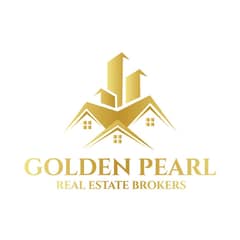 Golden Pearl Real Estate Brokers