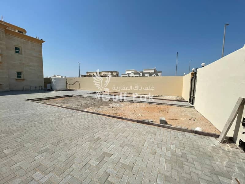 Apartament 4 camere, 172 m²