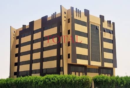 2 Bedroom Apartment for Rent in Al Mairid, Ras Al Khaimah - Spacious 2 bedroom | No Commission | Free Maintenance