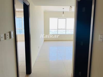 Well maintained | Closed Kitchen | Best Building