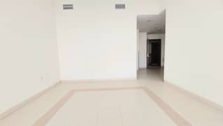 Specious 2bhk family building with all facilities in Warsan 4 dubai Rent only 45k in 4 cheque
