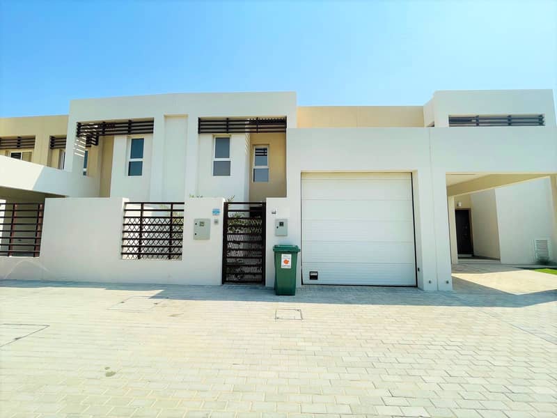 Lovely Views And Breezes | Private Garage Lovely Views And Breezes | Private Garage