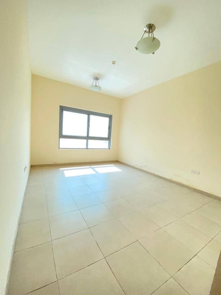 Квартира в Аль Варсан, 1 спальня, 35000 AED - 6388176