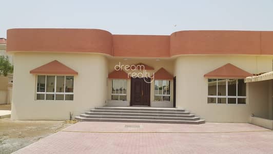 4 Bedroom Villa for Sale in Al Mizhar, Dubai - COMPOUND EACH SECTION HAS 2 ROOMS/SPACIOUS