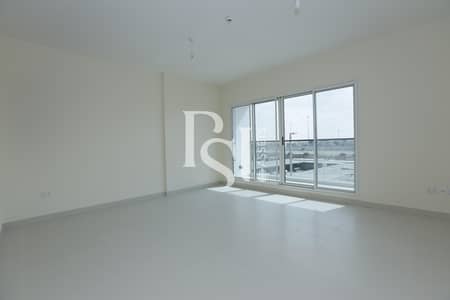 1 Bedroom Flat for Rent in Al Raha Beach, Abu Dhabi - Reduced Price | Great Location | Flexible Payments