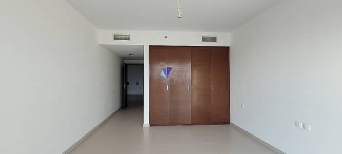 2Bhk Wit Sea View Rent with Refund