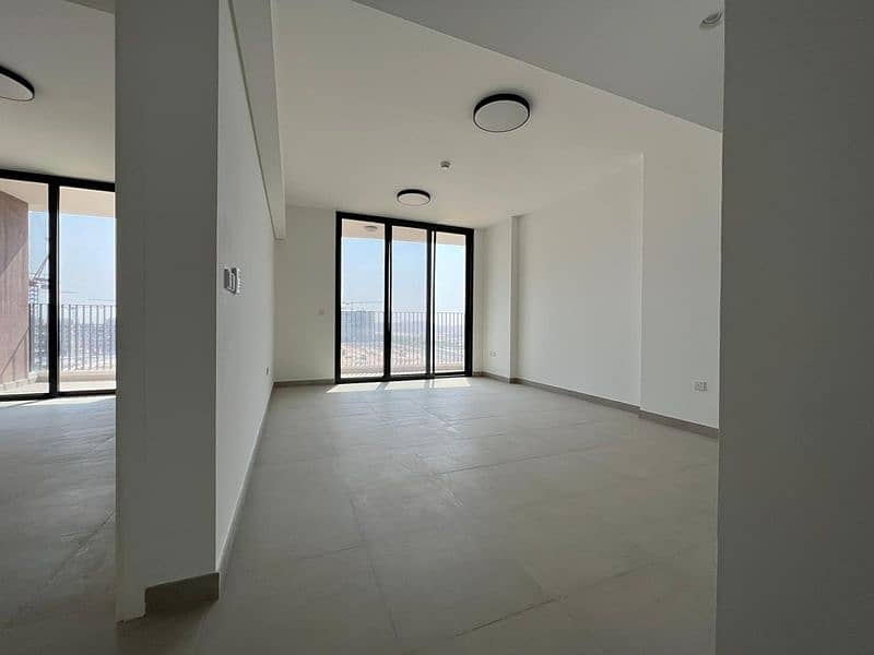 Resale|2BHK  for Sale in Aljada | Ready to move | 2Masters Bedrooms