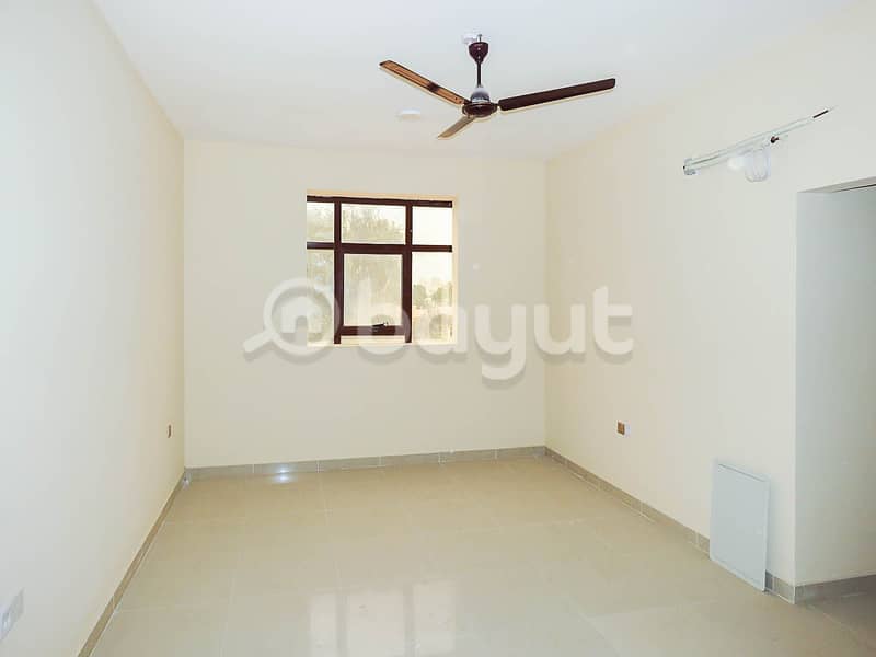Brand new building available for sale in Al mowaihat on main road