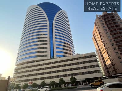 Office for Sale in Barsha Heights (Tecom), Dubai - Full Floor (19th)  / Rented / High ROI / Полный этаж / Сдано в аренду / Высокая доходность