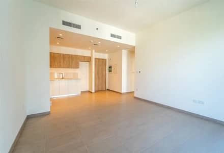 EXCLUSIVE UNIT | 1 BEDROOM | PARK & POOL VIEW | PARTIALLY PAID
