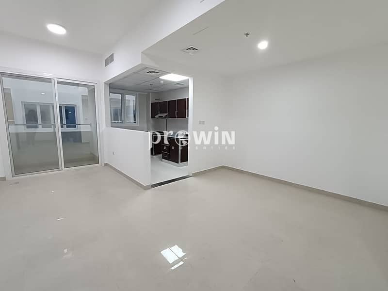 1 BEDROOM UNIT AVAILABLE | 2 MONTHS FREE | PRIME LOCATION