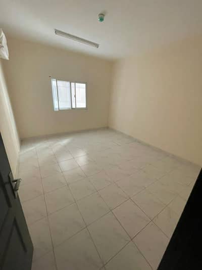 1 Bedroom Flat for Rent in Ajman Downtown, Ajman - For annual rent in Ajman. . first inhabitant. . separate room and hall with balcony