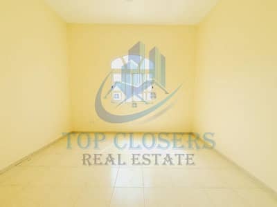 2 Bedroom Apartment for Rent in Al Jahili, Al Ain - Ready to Move | Good Price | Family Homes