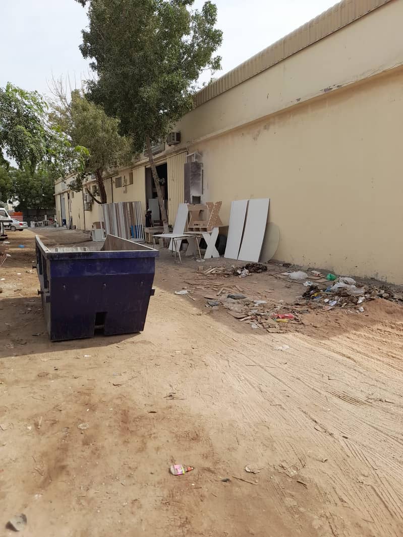 WAREHOUSE FOR SALE GOOD LOCATION WAREHOUSE FOR SALE GOOD LOCATION