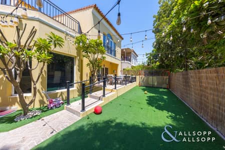 Fully Renovated | Close To Pool and Park