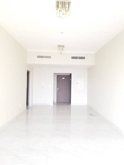 New Building 01 Bedroom Hall with Terrace for Rent !! Kitchen Appliance's ! Call Now