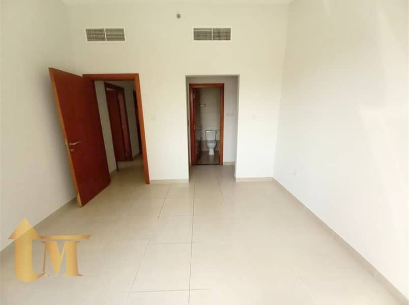 Large Neat and Clean 2 Bedroom in CBD