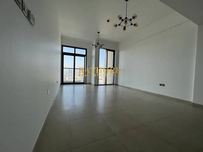 ELEGANT |1 BHK| WITH HUGE BALCONY|WITH KITCHEN APPLIANCE|COMMUNITY LIVING|