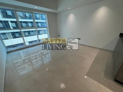 1 Month Free | 6 Payments | Brand New