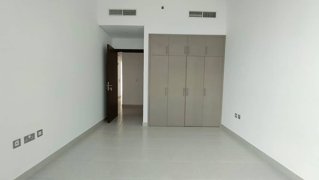 位于迪拜湾，阿尔拉法，阿尔拉法01公寓 3 卧室的公寓 95000 AED - 6342249
