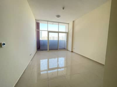 Attractive Units Available | Brand New Studio