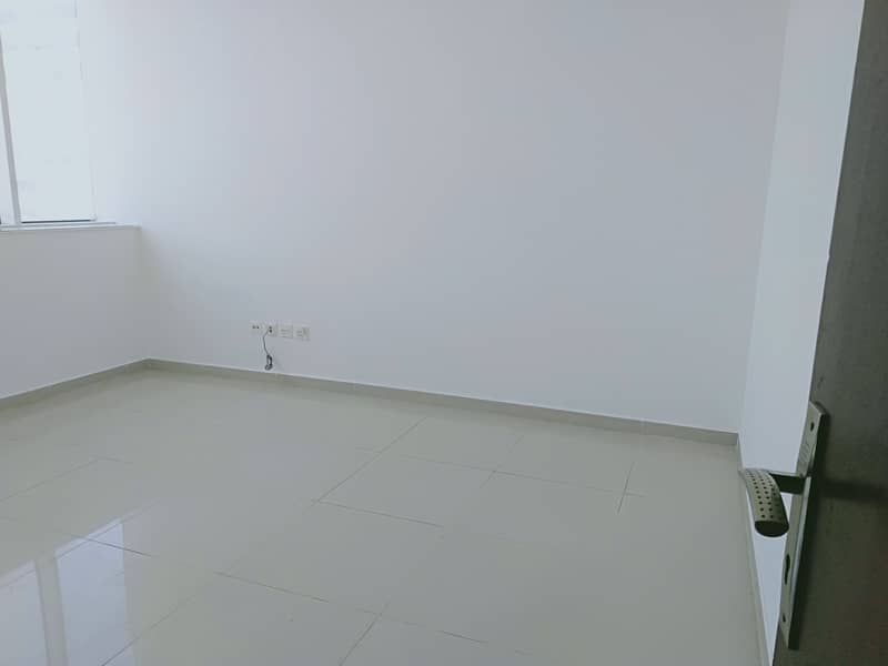 STUDIO AVAILABLE DUBAI SHARJAH BORDER