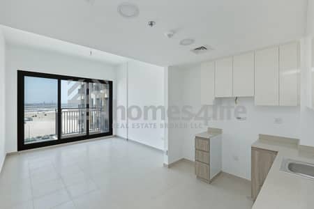 شقة 1 غرفة نوم للبيع في تاون سكوير، دبي - شقة في شقق أونا تاون سكوير 1 غرف 590000 درهم - 6458330