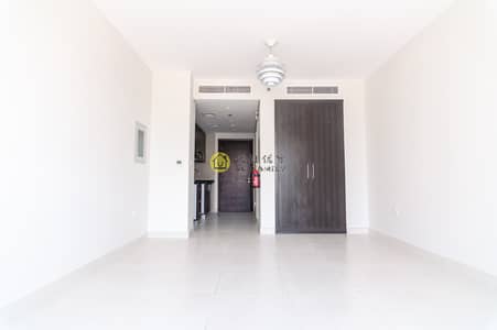 استوديو  للايجار في دبي الجنوب، دبي - شقة في ماج 5 بوليفارد دبي الجنوب 23999 درهم - 6458587